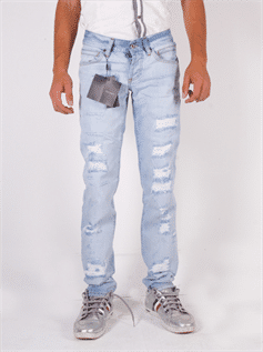 ripped jeans for men